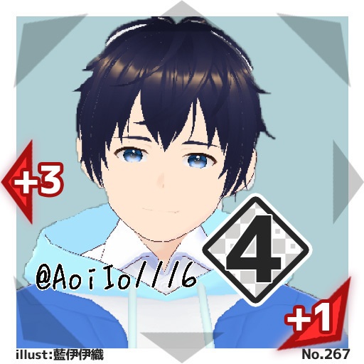 【60種コンプリートセット】#びっくりボンバー ブースターパックNo.3<219-278>