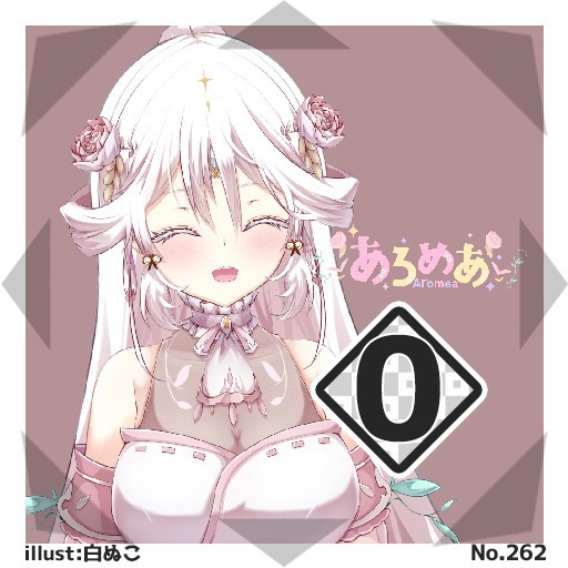 【60種コンプリートセット】#びっくりボンバー ブースターパックNo.3<219-278>