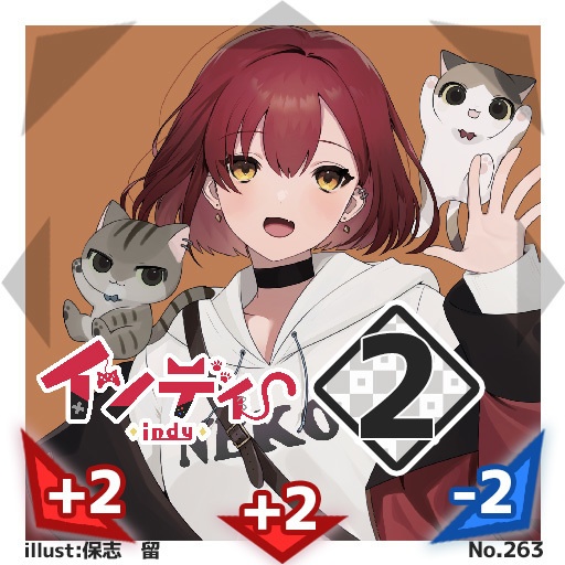 【60種コンプリートセット】#びっくりボンバー ブースターパックNo.3<219-278>