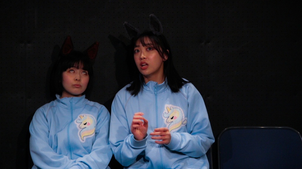 脚本『30分だけ想ってあげる』+購入特典