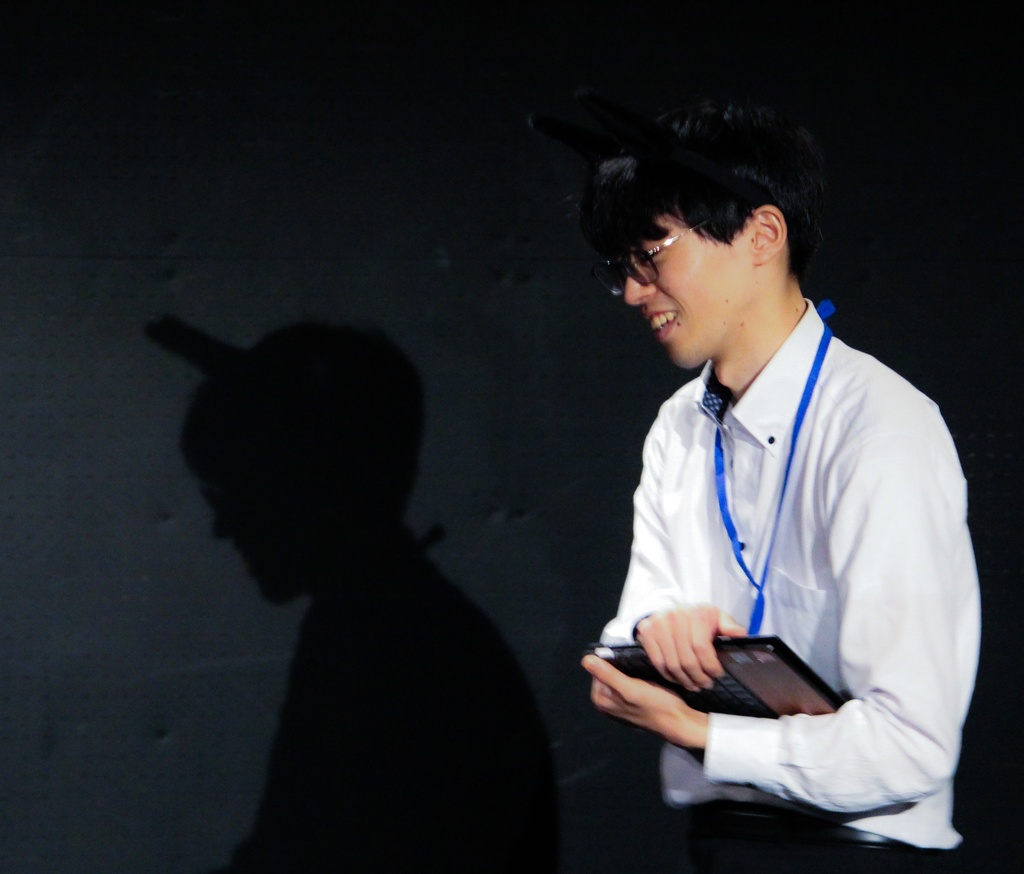 脚本『30分だけ想ってあげる』+購入特典