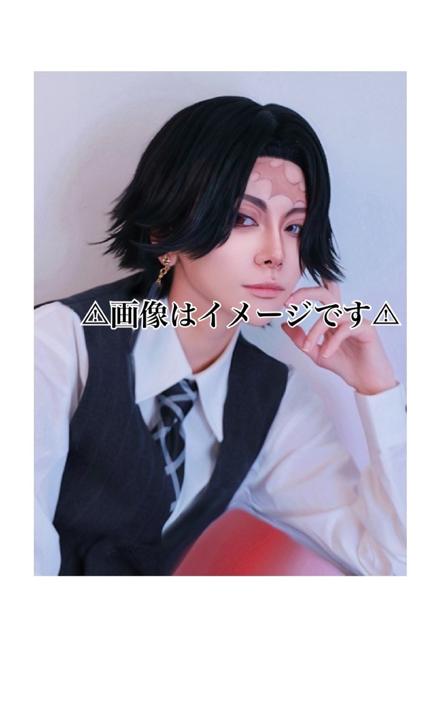 チェキカード ある🐈‍⬛💊 鶴蝶