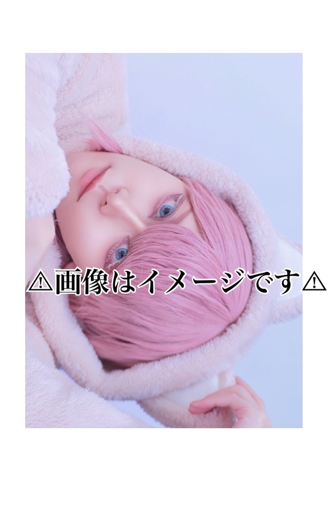 チェキカード ある🐈‍⬛💊 春千夜 部屋着