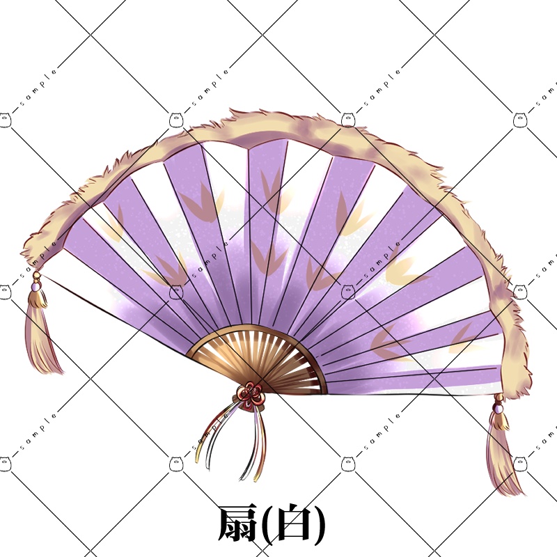 動くお正月-干支 配信・動画素材【無償/有償あり】