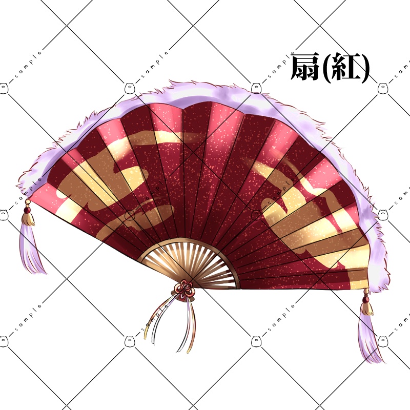 動くお正月-干支 配信・動画素材【無償/有償あり】