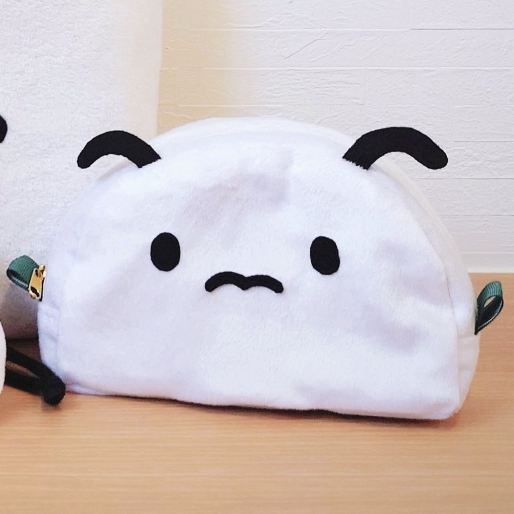 K様専用ポーチC