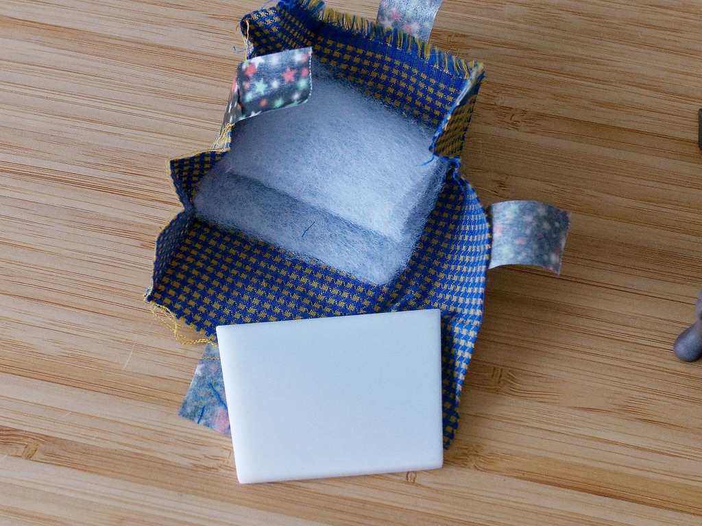 ◆受注生産◆ハルモニアシリーズ用サイドチェア/ハンドメイド品