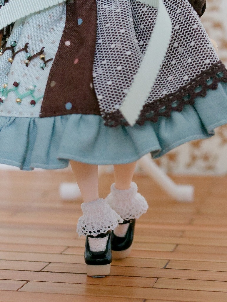 ◆受注生産◆ハルモニアシリーズ用マグネットスタンド/ハンドメイド品