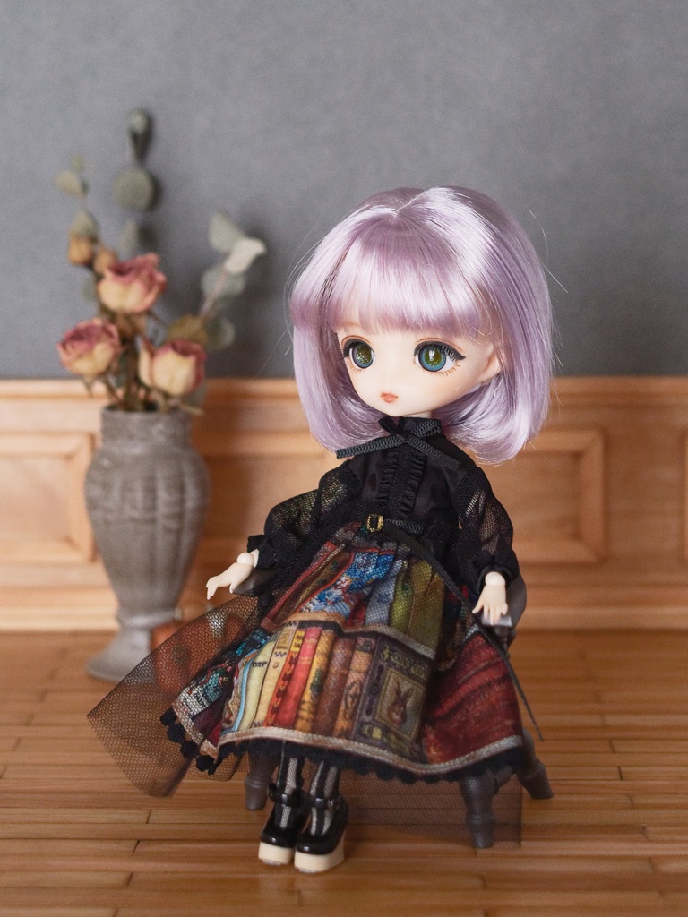 ◆受注生産◆ハルモニアシリーズ用スモーカーズチェア/ハンドメイド品