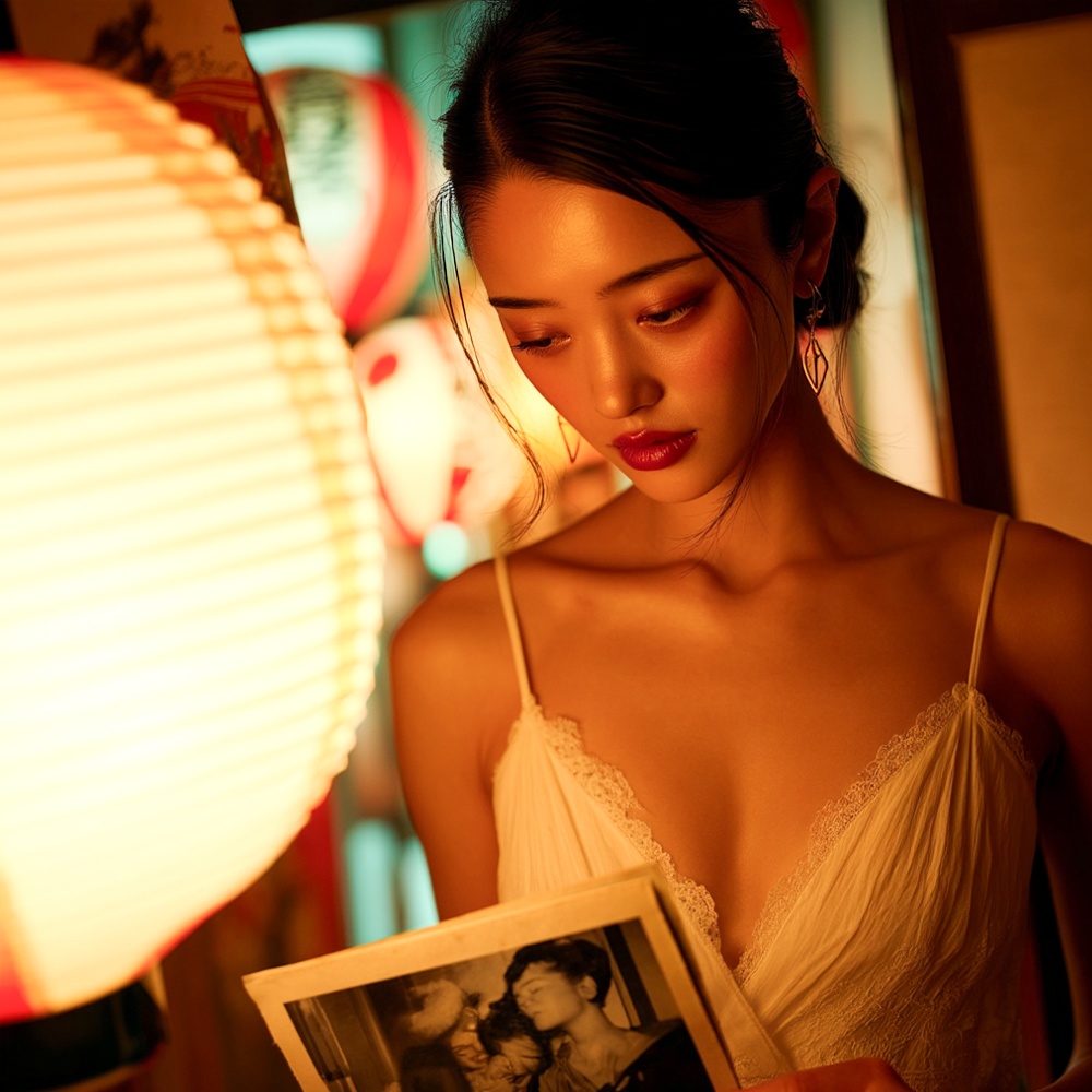 愛し哀し − Beloved Sadness − フル音源と日本語歌詞 (Japanese Lyrics)