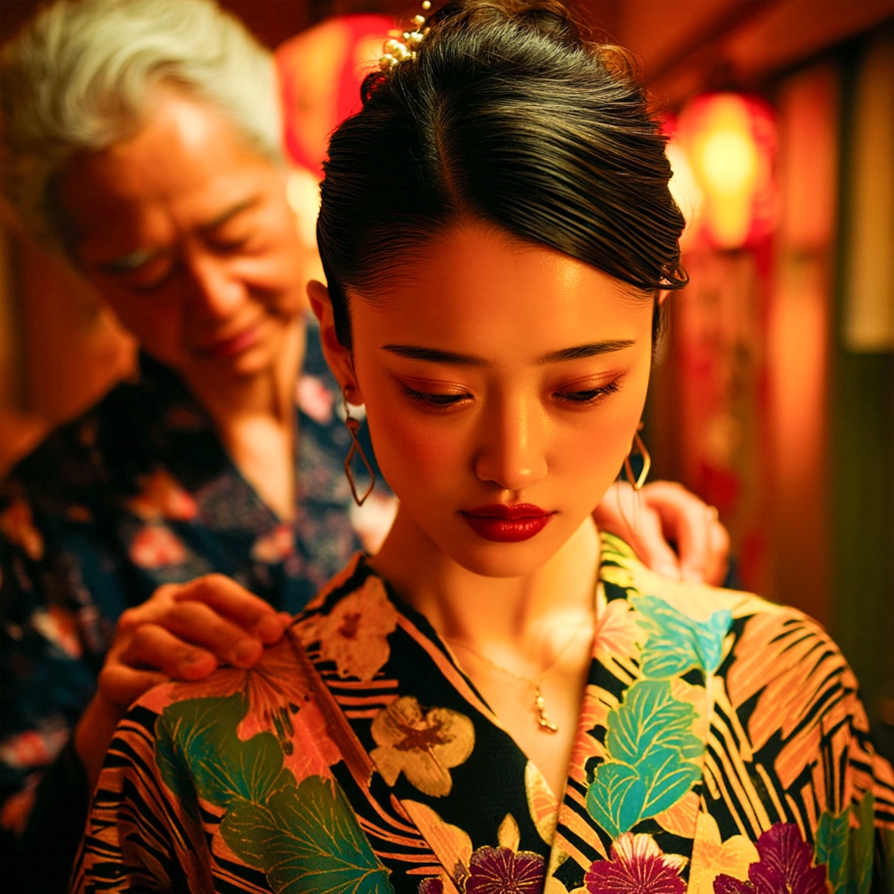 愛し哀し − Beloved Sadness −   フル音源と日本語歌詞 (Japanese Lyrics)