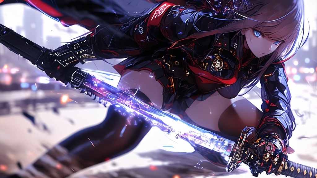 『Reversal』 image data