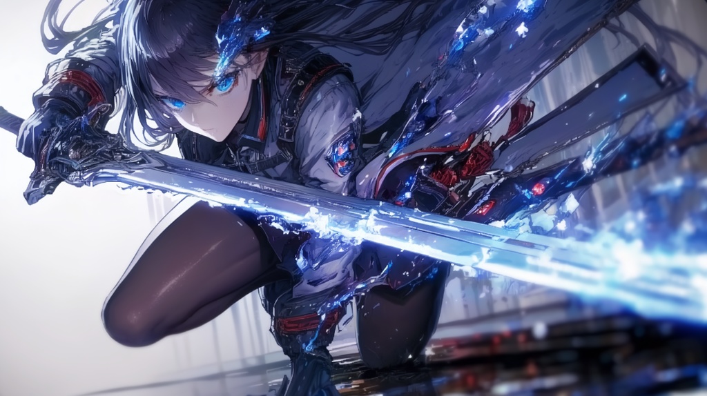 『Rip』 image data