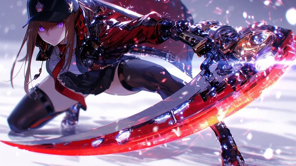 『Site』 image data