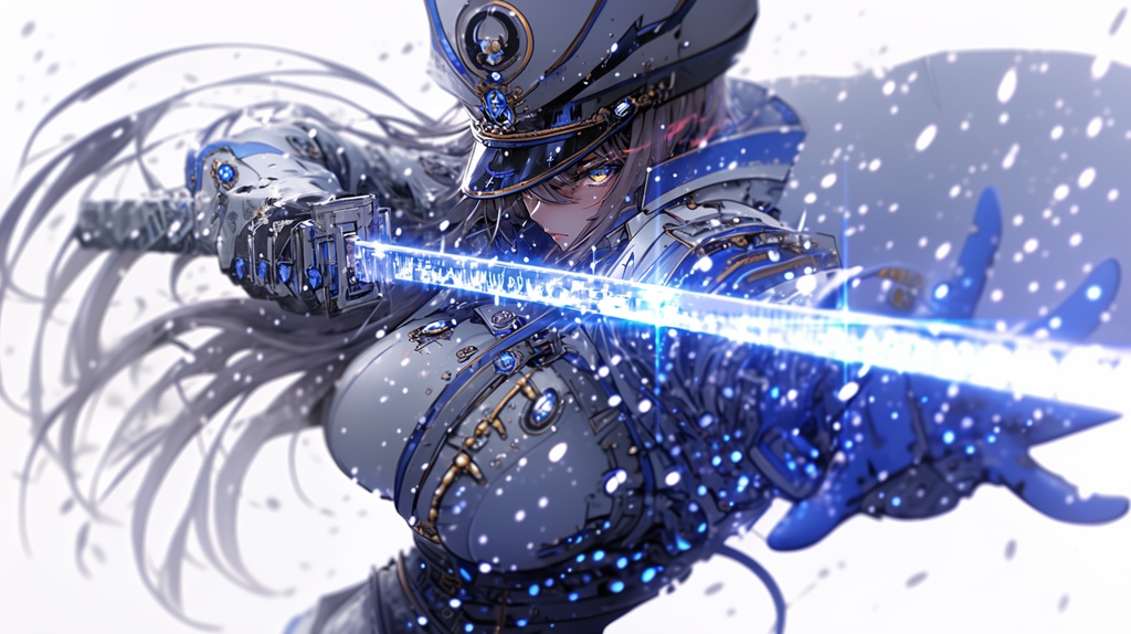『Nemesis』 image data