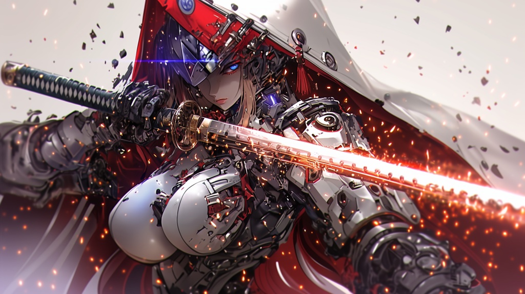 『Ascendant』 image data