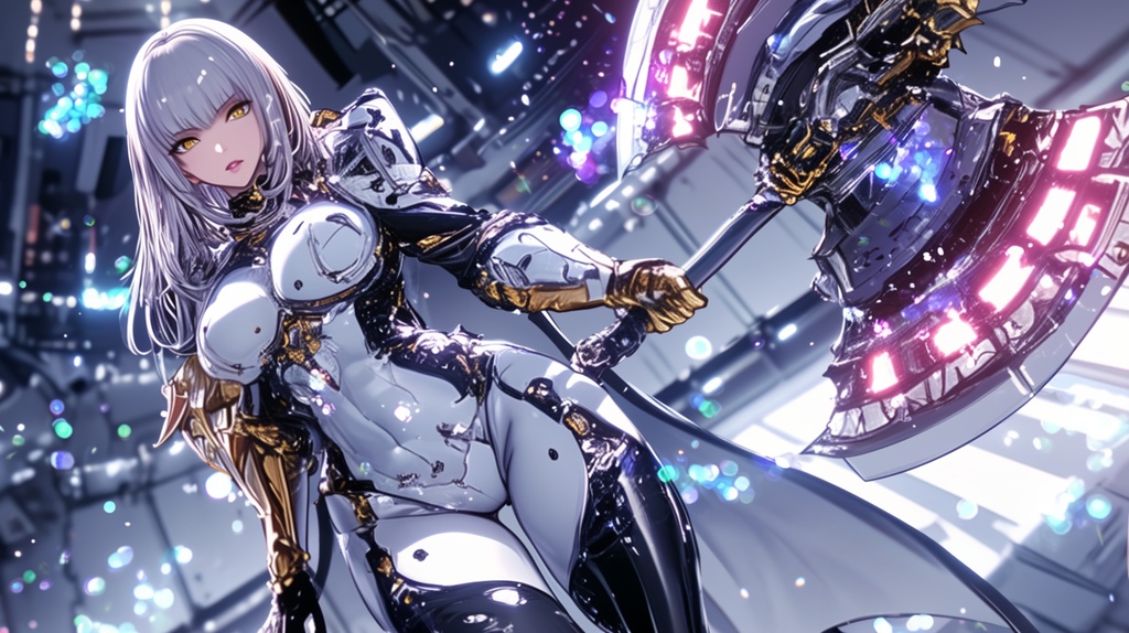 『Breakout』 image data