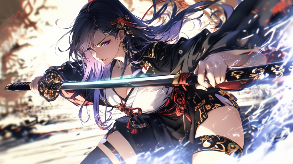 『Bladge』 image data