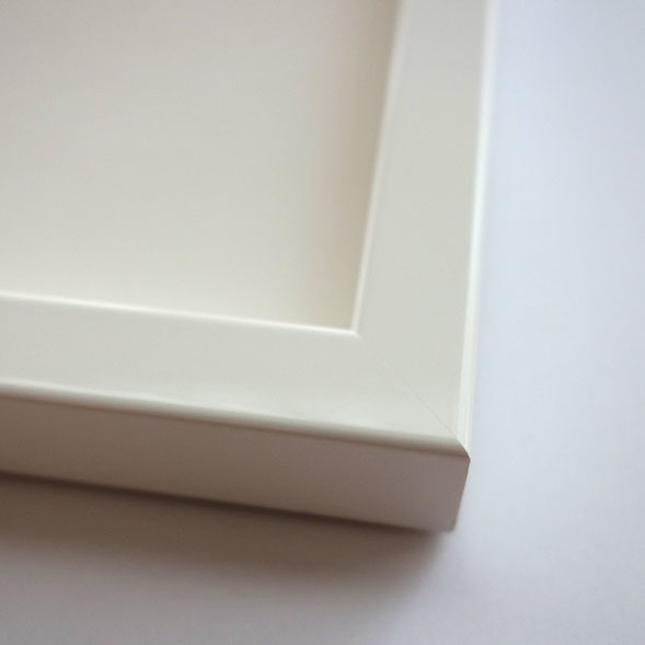 【額付】原画『ホイールローダ』