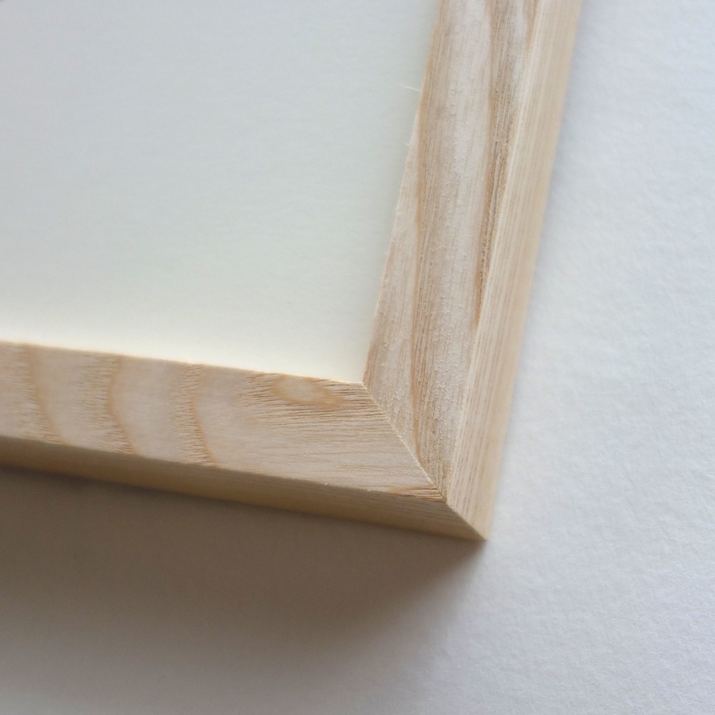 【額付】原画『2020_cat_2』