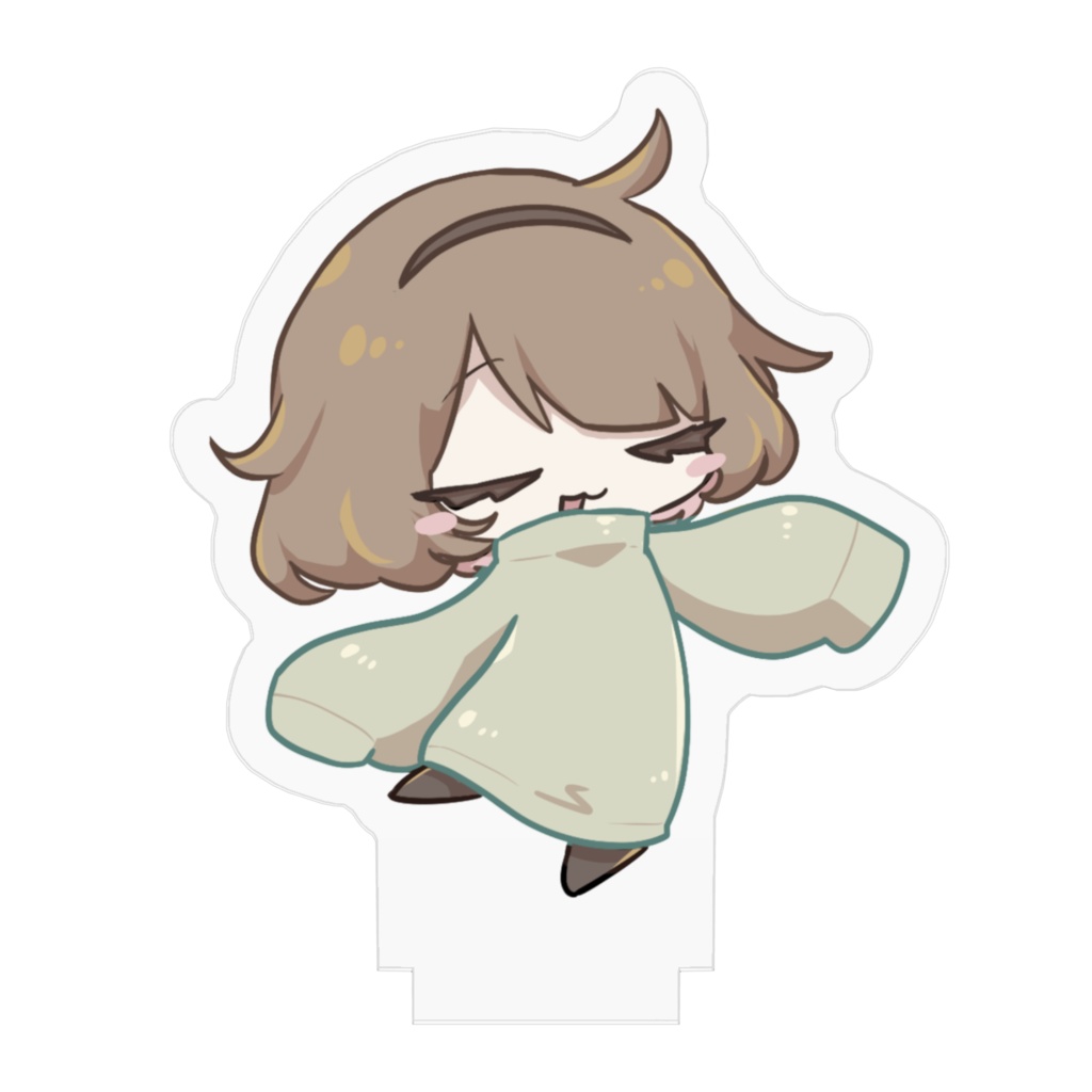 Let'sGO!ダマキさん