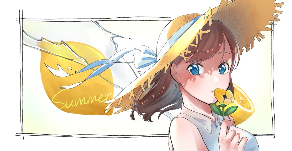 SUMMER