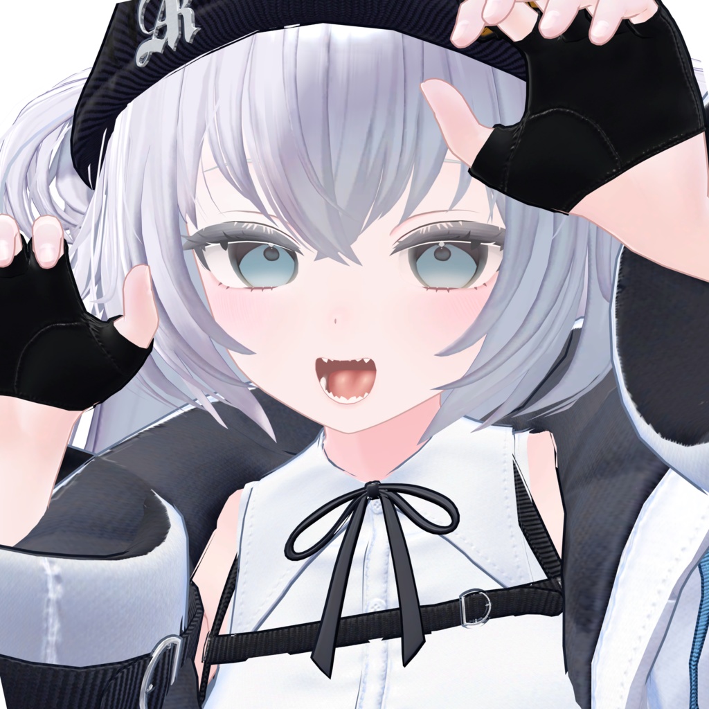 〖スピルバ専用〗シンプルアイテクスチャセット