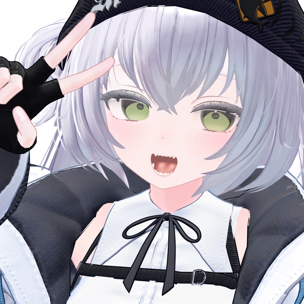 〖スピルバ専用〗シンプルアイテクスチャセット