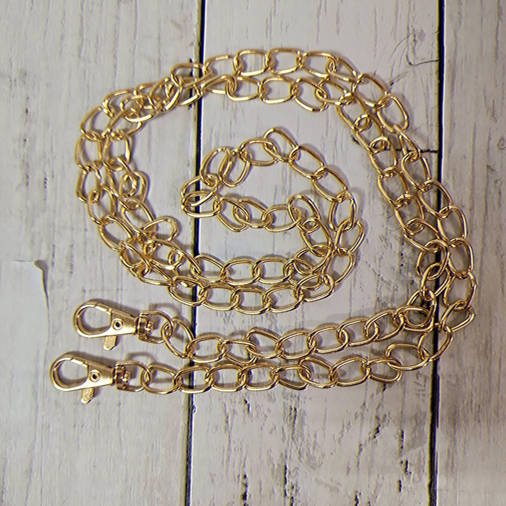 崩壊スターレイル レイシオイメージ がま口ハンドバッグ