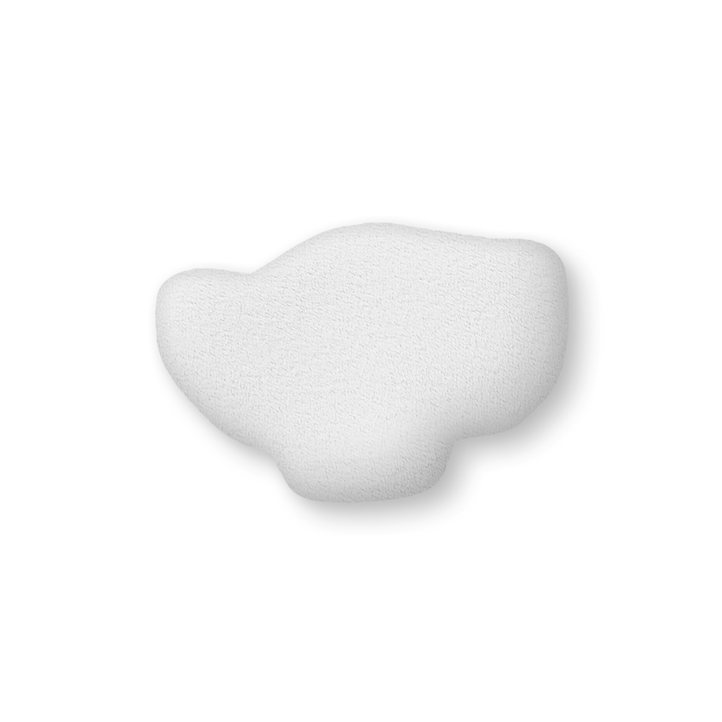 なまうつわくんクッション