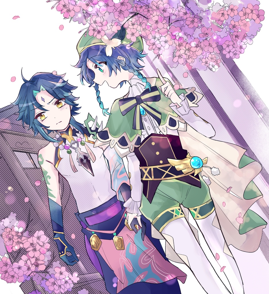 そうだ！温泉へ行こう（let's go　Onsen！）