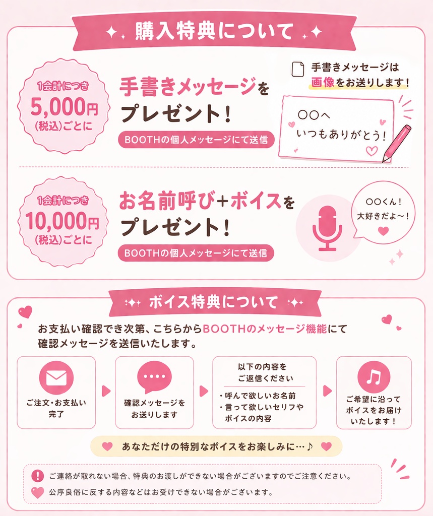 【なぅた生誕グッズ2026】SD缶バッジ