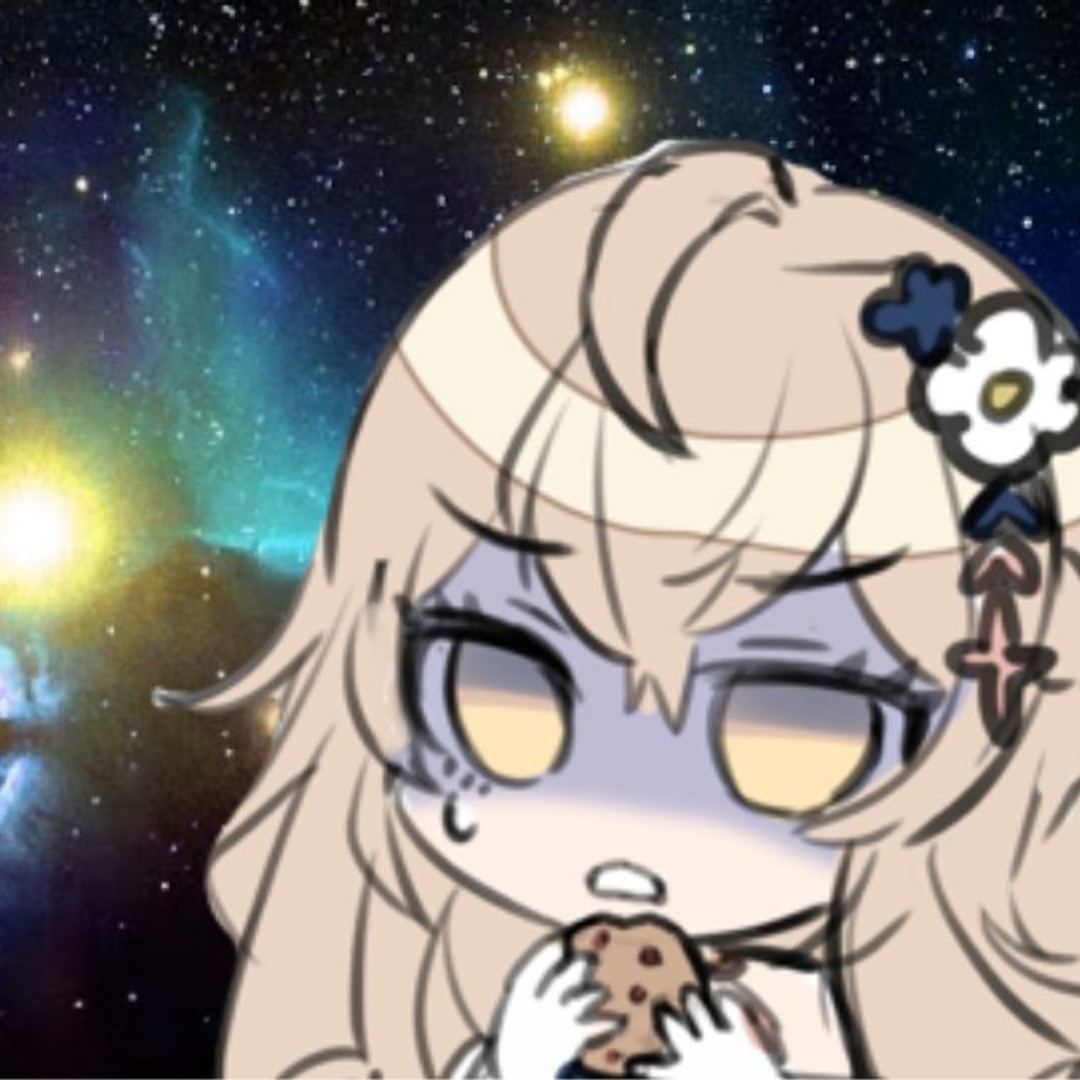 【著作権明記必須】フリー音源配布