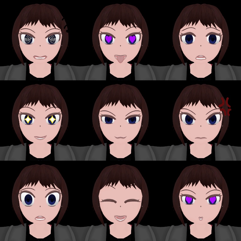 Aethel