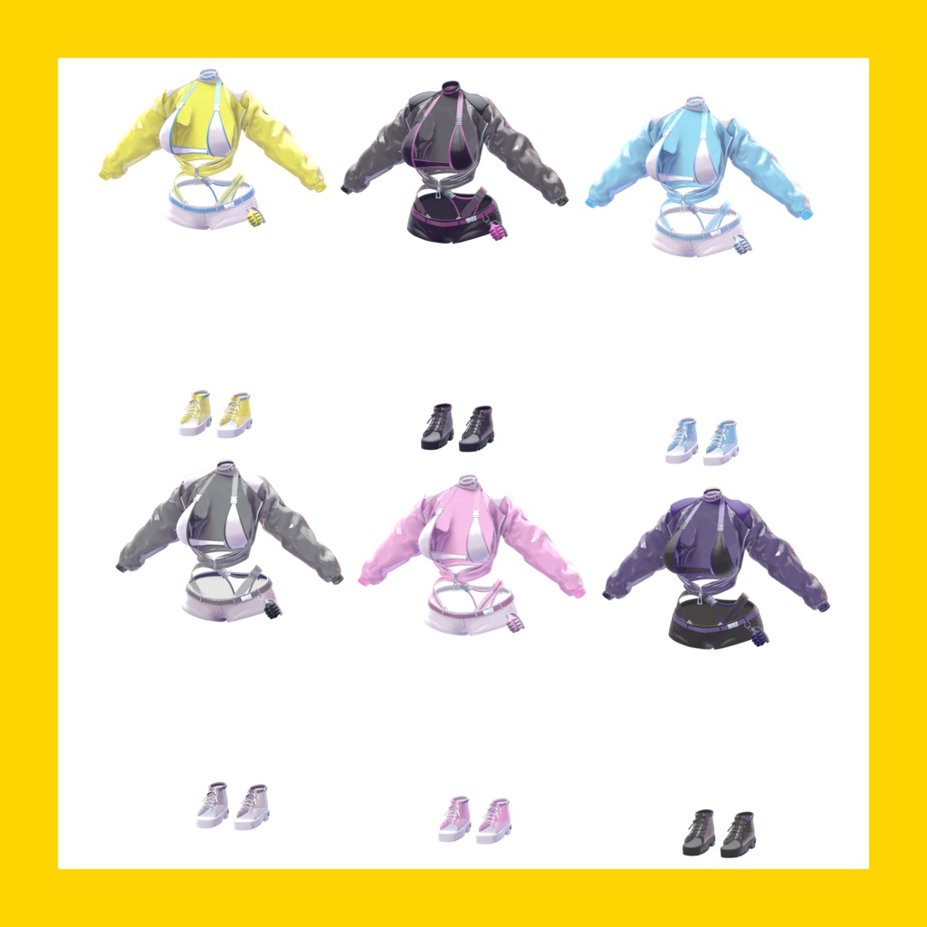 WaterWars【ミルティナ対応】