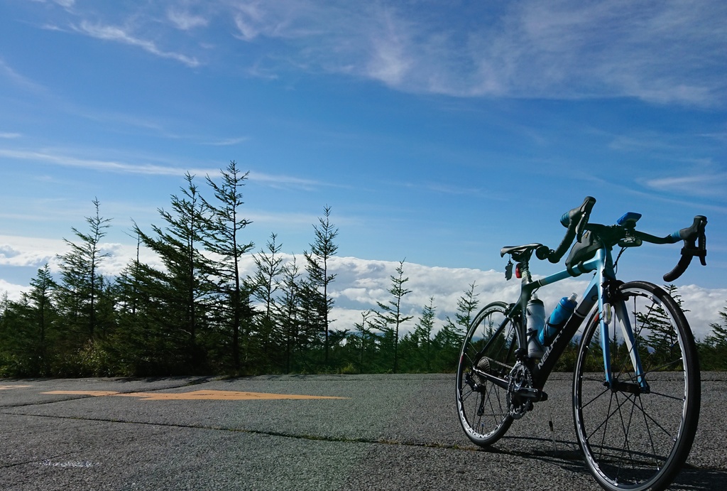 【めだたんぼー®】