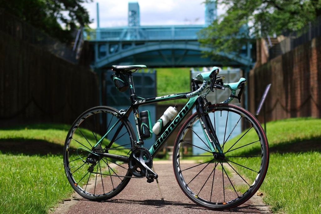 【めだたんぼー®】