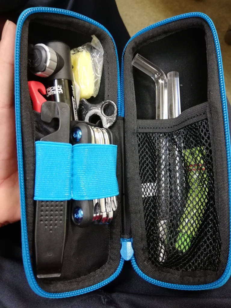 【めだたんぼー®】