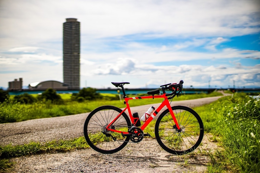 【めだたんぼー®】