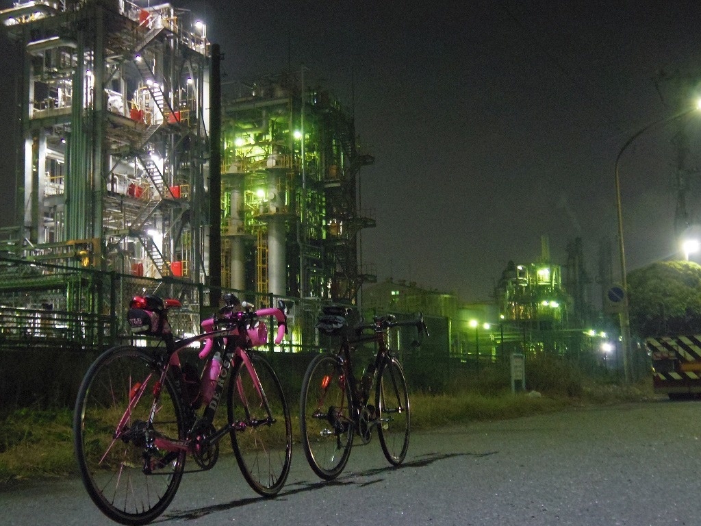 【めだたんぼー®】