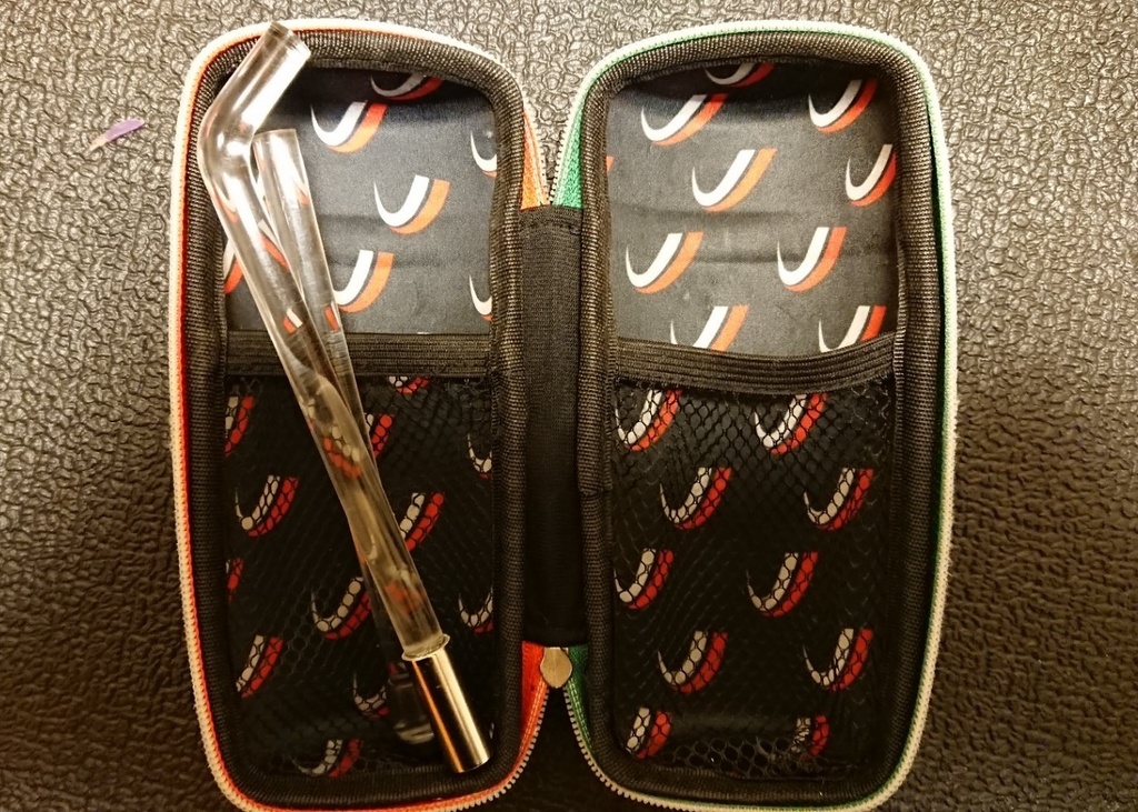 【めだたんぼー®】