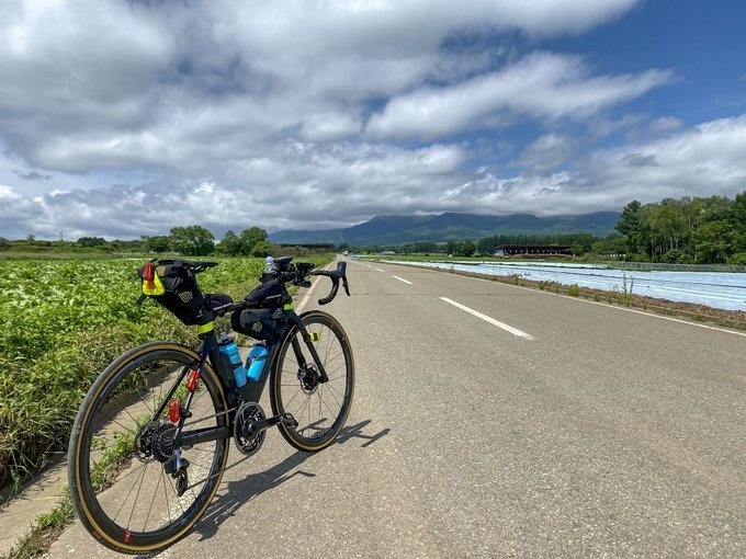 【めだたんぼー®】