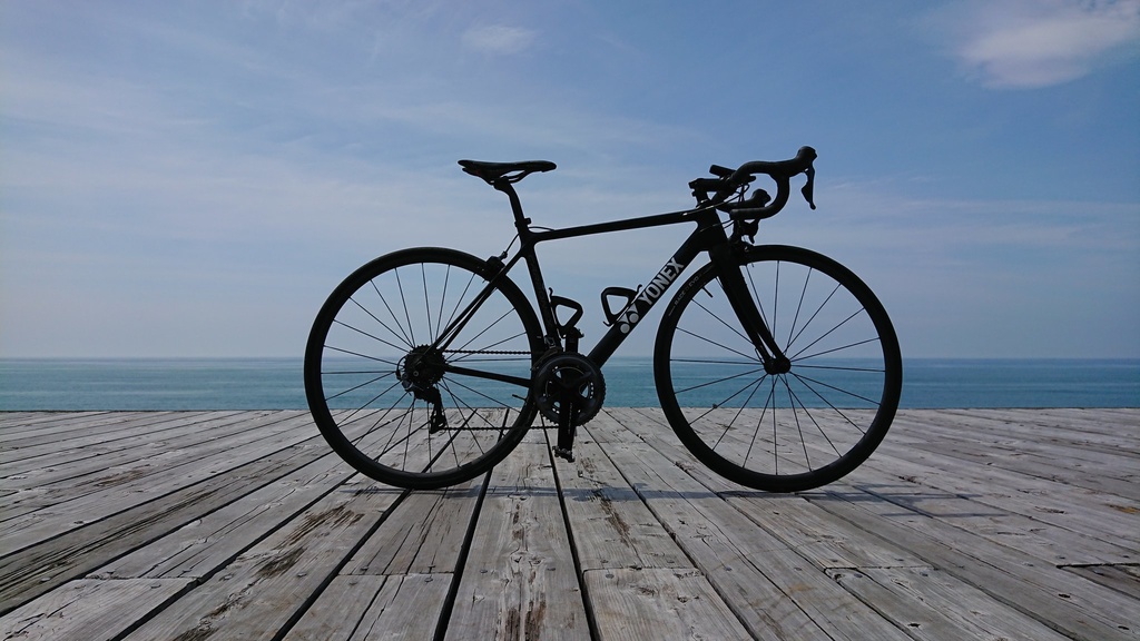 【めだたんぼー®】