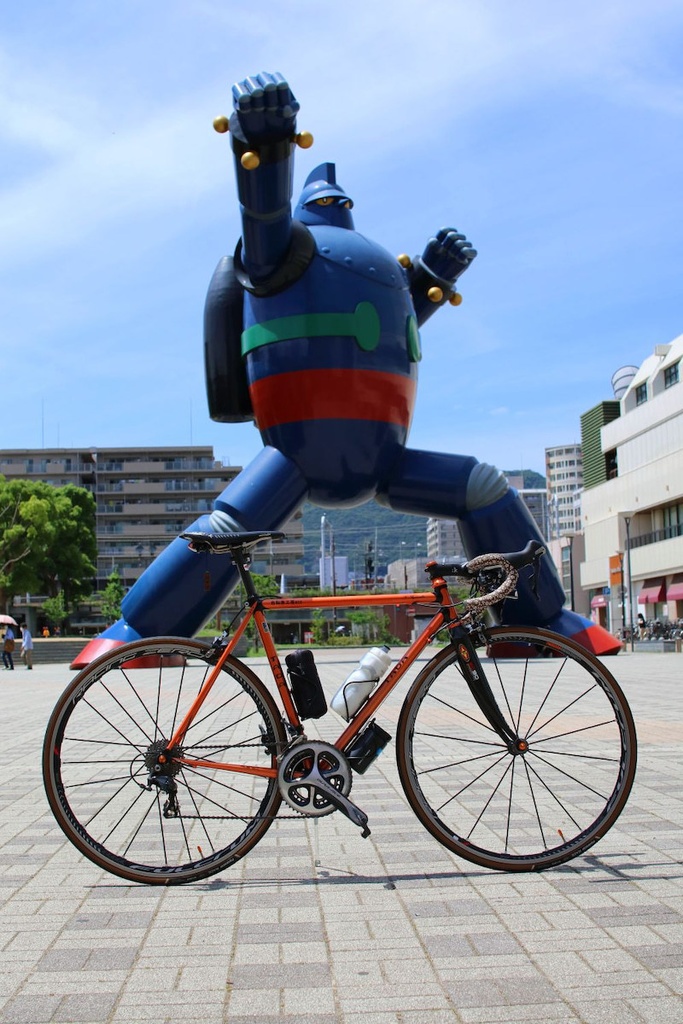 【めだたんぼー®】