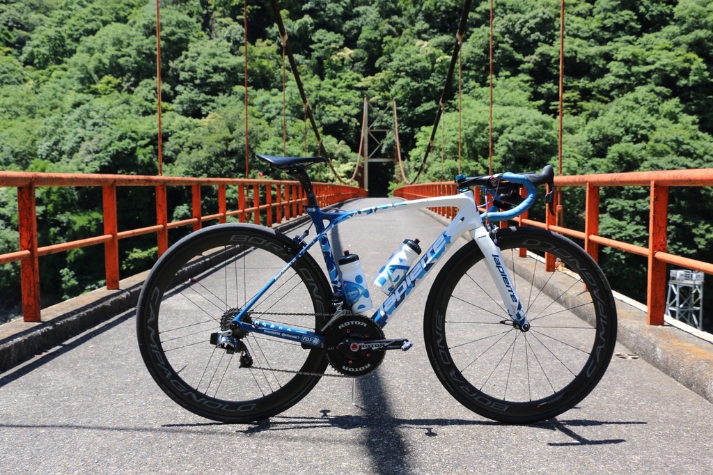 【めだたんぼー®】