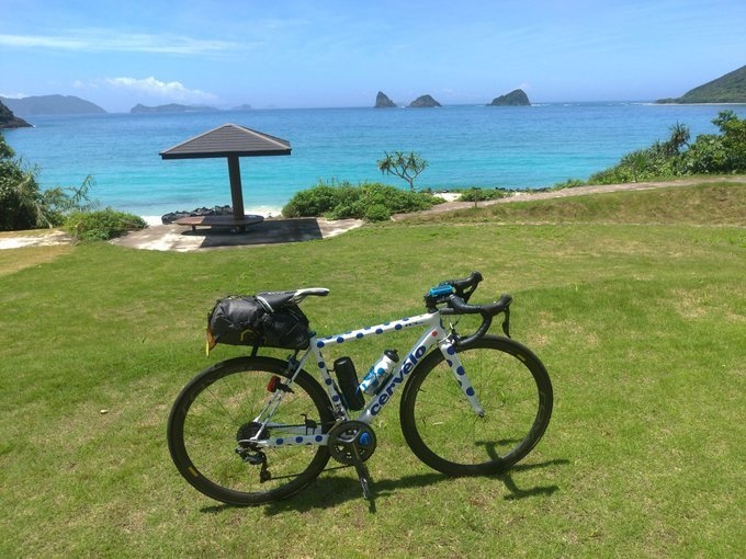 【めだたんぼー®】