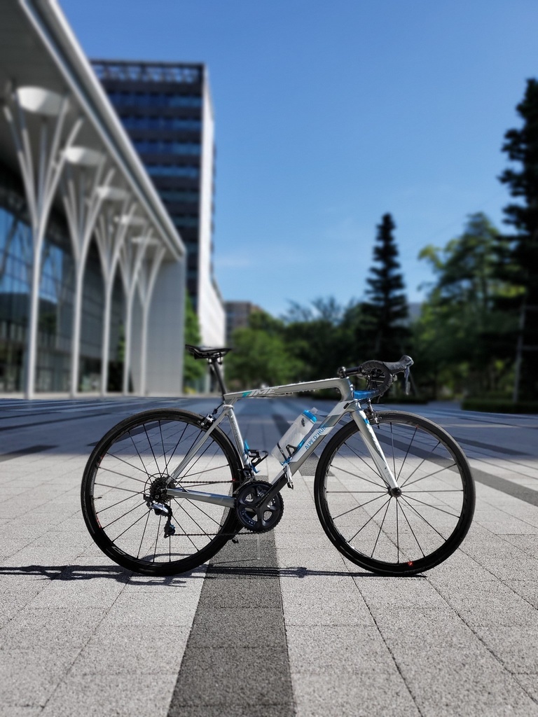 【めだたんぼー®】