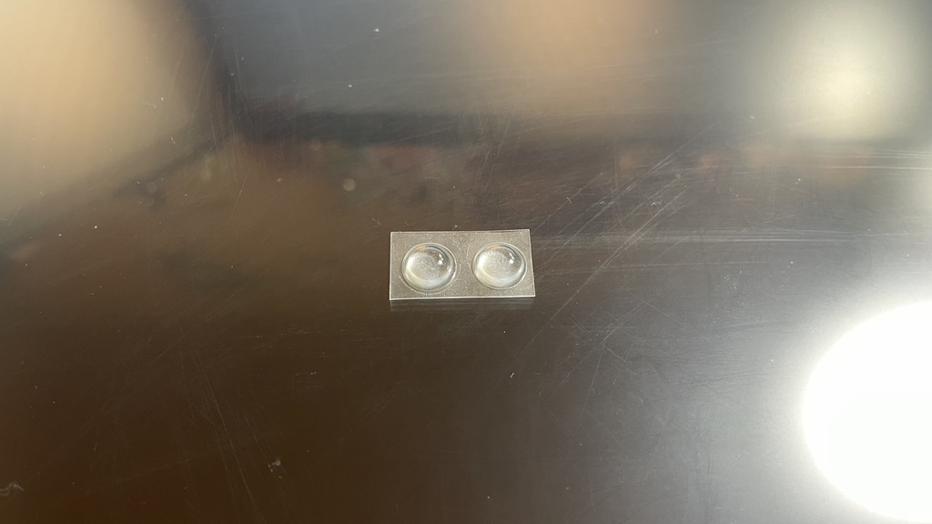 【めだたんぼー®】