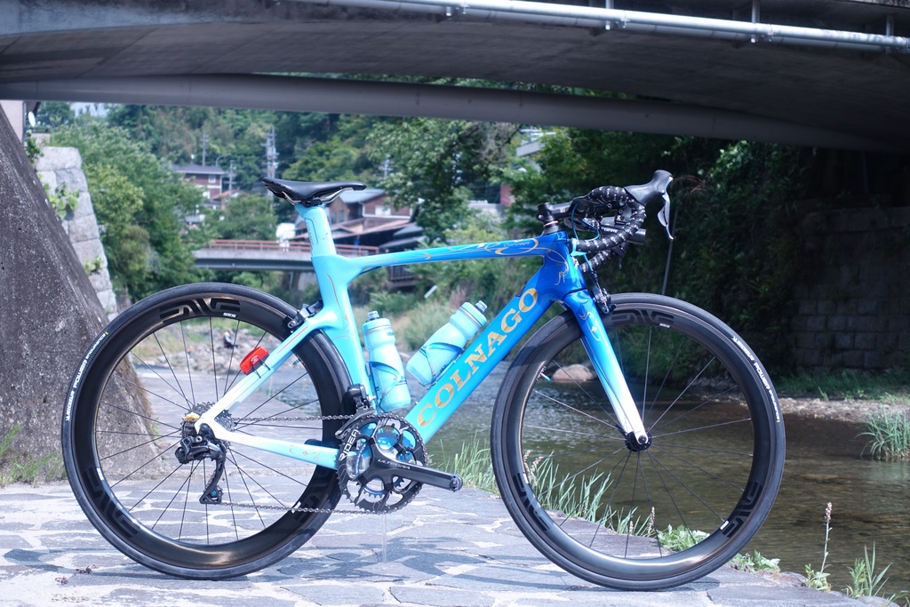 【めだたんぼー®】