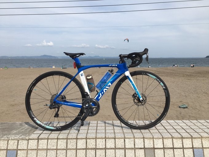 【めだたんぼー®】